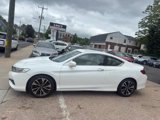 Used 2017 Honda Accord EX-L image 4