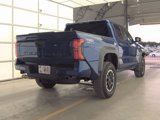 Used 2024 Toyota Tacoma TRD Off-Road image 2