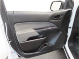 Used 2021 Chevrolet Colorado W/T w/ WT Convenience Package image 5