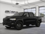 New 2025 RAM 1500 RHO image 2