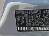 New 2025 Nissan Rogue SL w/ Tech Package image 5