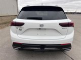 New 2025 Buick Envision Sport Touring image 4