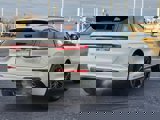 New 2025 Lincoln Corsair FWD w/ Equipment Group 101A image 3