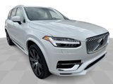New 2025 Volvo XC90 T8 Plus w/ Protection Package Premier image 2