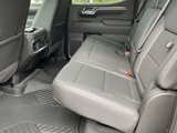 New 2025 Chevrolet Silverado 1500 LTZ image 4