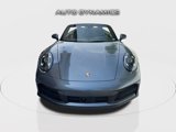Used 2025 Porsche 911 Carrera image 2