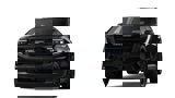 New 2026 GMC Acadia Elevation w/ Black Edition image 2