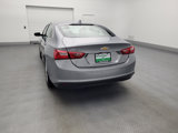 Used 2024 Chevrolet Malibu LT image 6