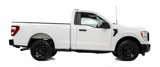 Used 2022 Ford F150 XL image 5