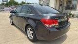 Used 2016 Chevrolet Cruze LT image 2