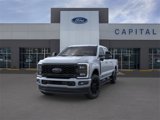 New 2025 Ford F250 Lariat w/ Lariat Ultimate Package image 2