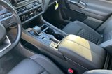 New 2025 Nissan Pathfinder S image 6