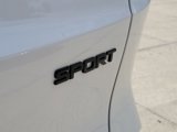 New 2026 Honda CR-V Sport-L image 6