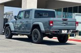 New 2025 Jeep Gladiator Sport image 5
