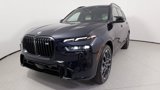 Used 2025 BMW X7 M60i image 5