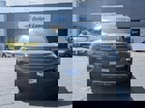 Certified 2022 Ford Explorer XLT w/ Equipment Group 202A image 2