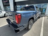 New 2026 GMC Sierra 1500 Denali Ultimate image 5