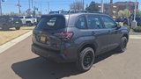 New 2025 Subaru Forester image 5