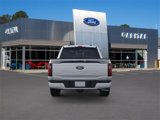 New 2025 Ford F150 XLT image 5