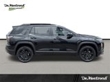 New 2026 Chevrolet Equinox LT w/ Convenience Package II image 4