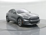 Certified 2023 Ford Mustang Mach-E Premium image 1