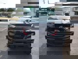 Certified 2022 Ford Ranger Lariat w/ Tremor Off-Road Package image 3