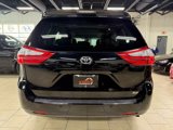 Used 2017 Toyota Sienna XLE image 5