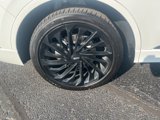New 2025 Lincoln Aviator Reserve image 5