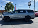 New 2025 Cadillac Escalade Premium Luxury image 5
