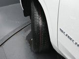 New 2025 Chevrolet Suburban Premier w/ Sun And Tow Package image 5