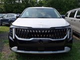 New 2026 Kia Carnival LXS image 2