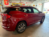 Used 2019 GMC Terrain Denali w/ Driver Alert Package II image 5