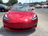 Used 2022 Tesla Model 3 Standard Range image 6