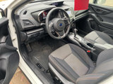Used 2023 Subaru Crosstrek 2.0i Premium image 5