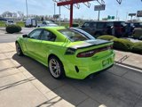 Used 2023 Dodge Charger Scat Pack image 4