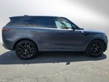 New 2025 Land Rover Range Rover Sport Autobiography image 6