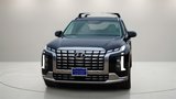 New 2025 Hyundai Palisade Calligraphy image 2