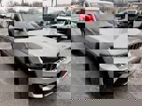 New 2025 Jeep Grand Cherokee Laredo X image 5