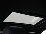 New 2026 Honda CR-V Sport-L image 4