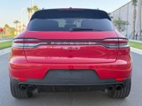 Used 2020 Porsche Macan S image 5