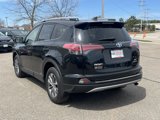Used 2017 Toyota RAV4 XLE image 5