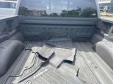 Certified 2022 Ford F150 Lariat image 5