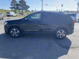 Used 2020 GMC Terrain SLT image 2