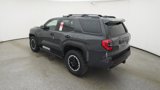 New 2025 Toyota 4Runner TRD Off-Road image 5