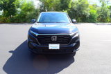 New 2026 Honda CR-V EX image 5