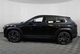 New 2025 MAZDA CX-50 2.5 Turbo w/ Accent Package image 4