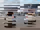 New 2025 Kia Sorento SX Prestige image 5