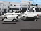 New 2025 RAM 1500 Limited w/ Bed Utility Group image 3