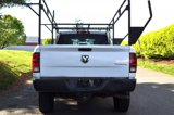Used 2016 RAM 2500 Tradesman w/ Protection Group image 5