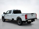 New 2025 Ford F350 XL image 5